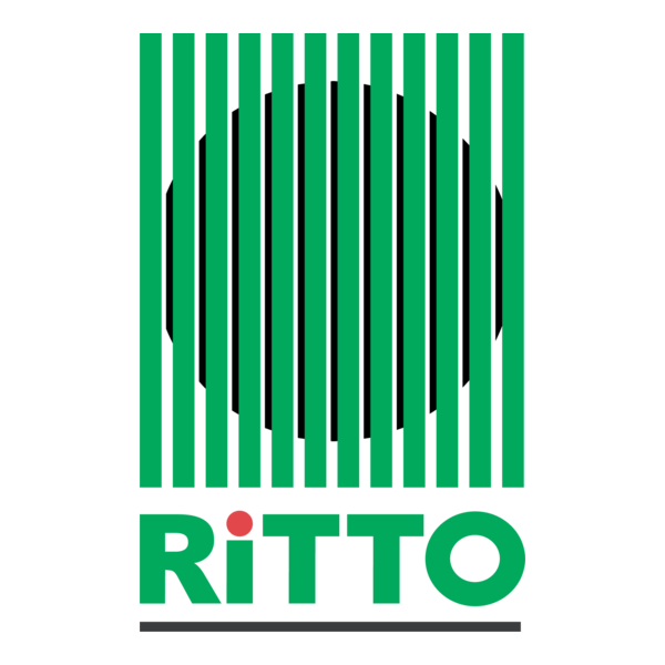 ritto Logo PNG Vector
