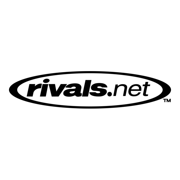Rivals.net Logo PNG Vector