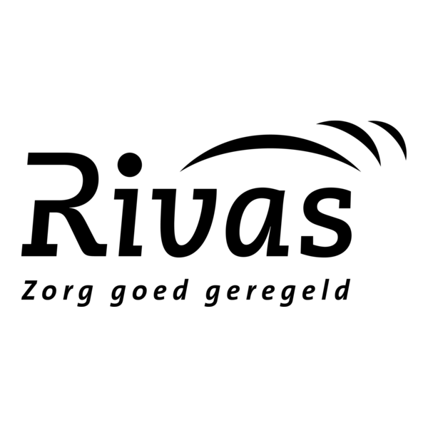 Rivas Logo PNG Vector