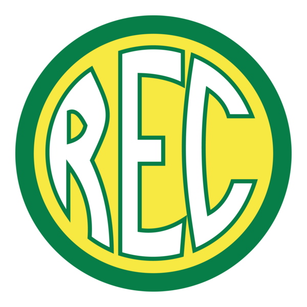 River Esporte Clube de Boavista-RR Logo PNG Vector