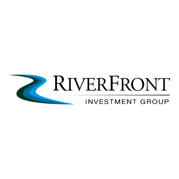 River Front Logo PNG Vector