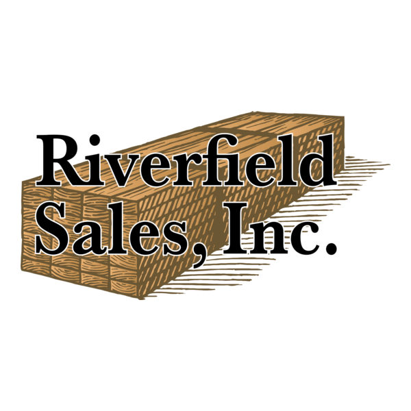 Riverfield Sales Logo PNG Vector
