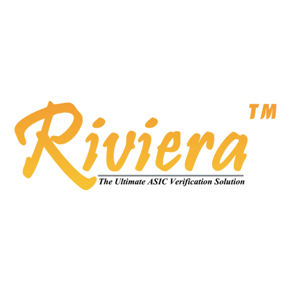 Riviera Logo PNG Vector