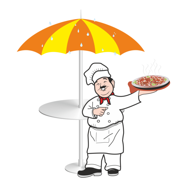 Rivulet Logo PNG Vector