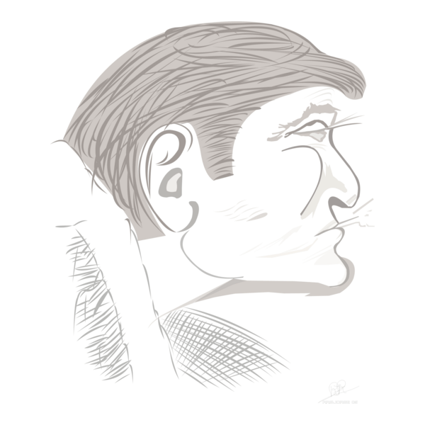 rjorge dot com Logo PNG Vector