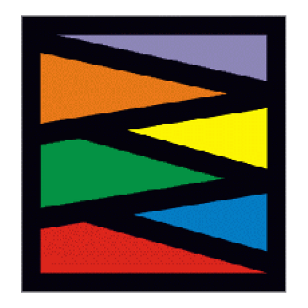 RK Design Logo PNG Vector