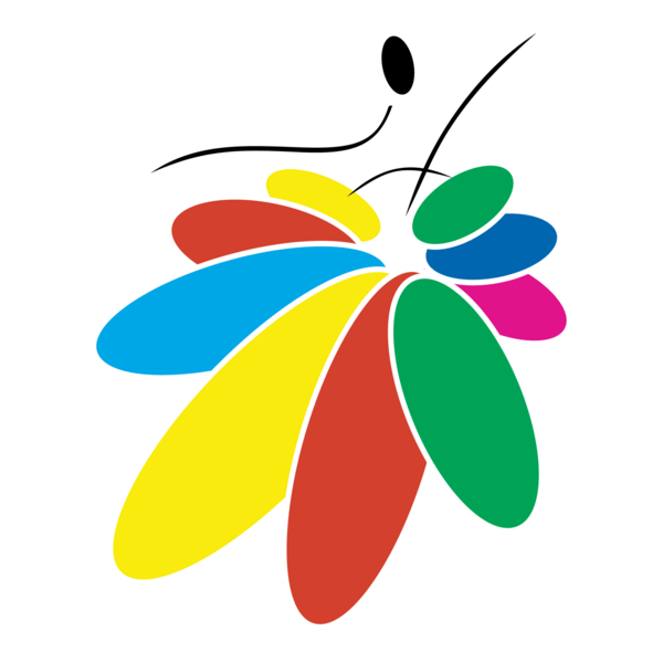 RLP-Yarmarka Logo PNG Vector