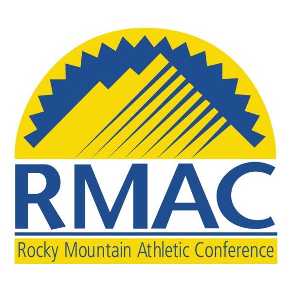 RMAC Logo PNG Vector