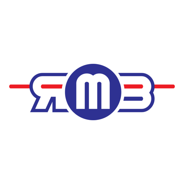 RMB Logo PNG Vector