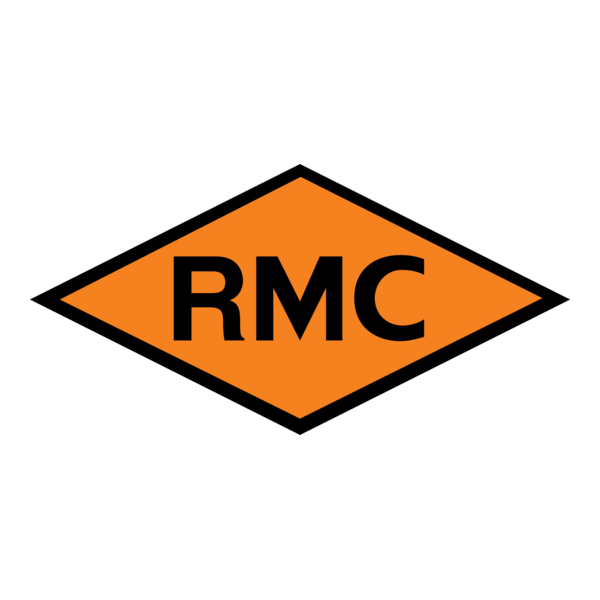 Logo Rmc Farm RMC Logo PNG Vector (EPS) Free Download