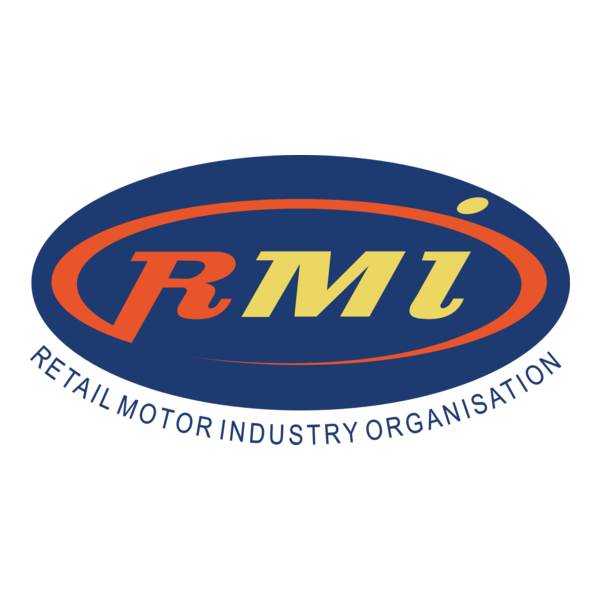 RMI South Africa Logo PNG Vector