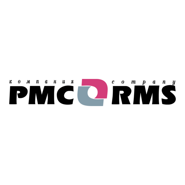 RMS Logo PNG Vector