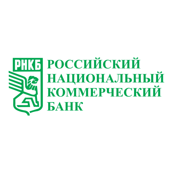 RNCB Logo PNG Vector