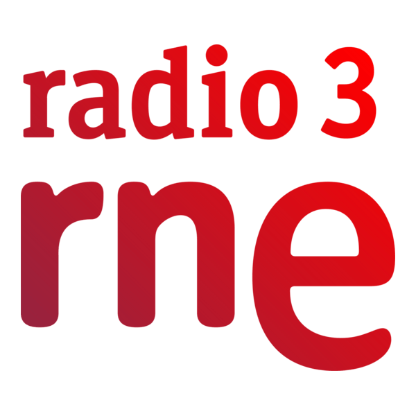 rne 3 Logo PNG Vector