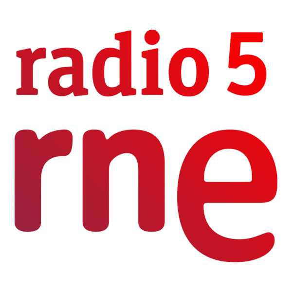 rne 5 Logo PNG Vector