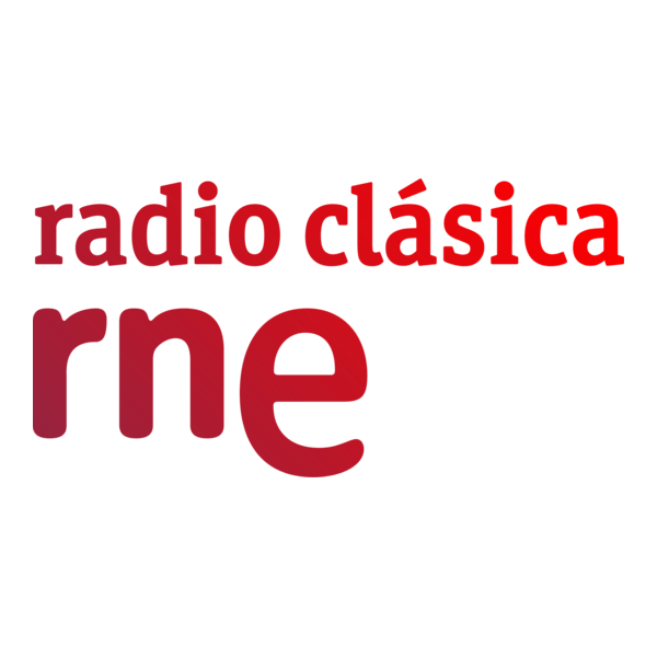 rne clasica Logo PNG Vector
