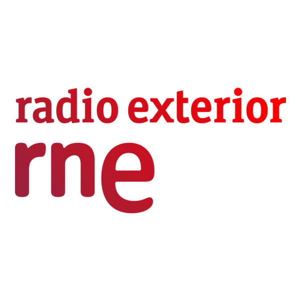 rne exterior Logo PNG Vector