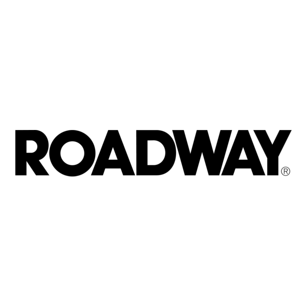 Roadway Logo PNG Vector