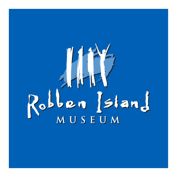 Robben Island Logo PNG Vector