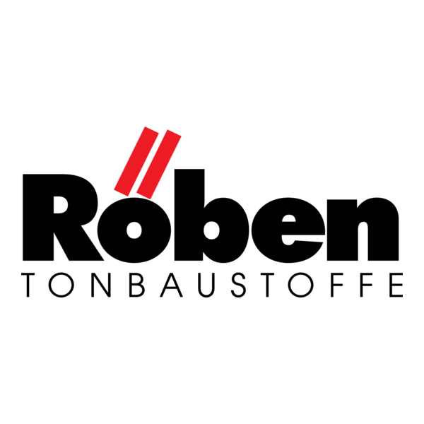 Roben Logo PNG Vector