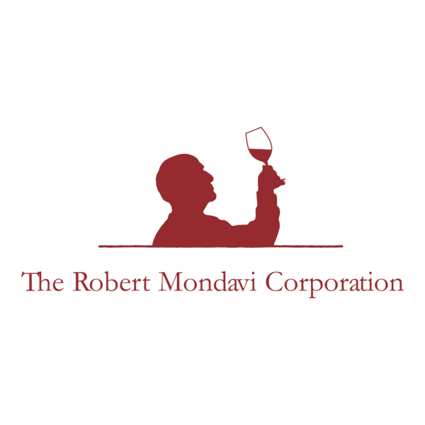 Robert Mondavi Logo PNG Vector