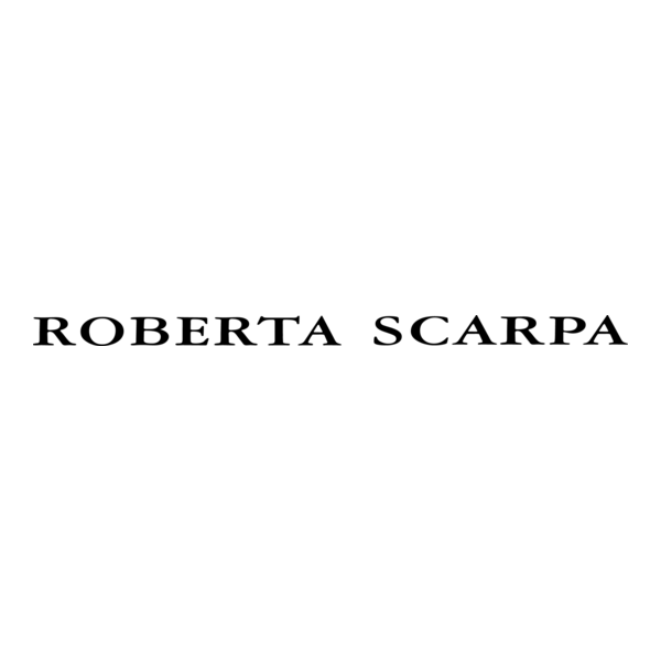 roberta scarpa Logo PNG Vector