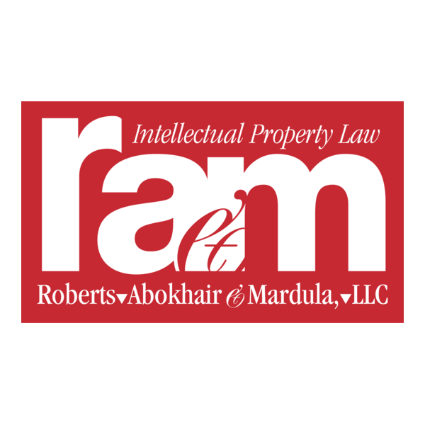 Roberts Abokhair & Mardula Logo PNG Vector