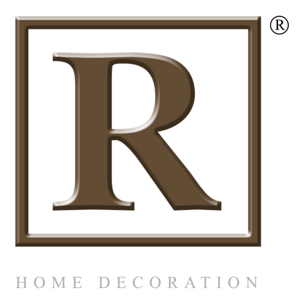 Robin Bears Logo PNG Vector