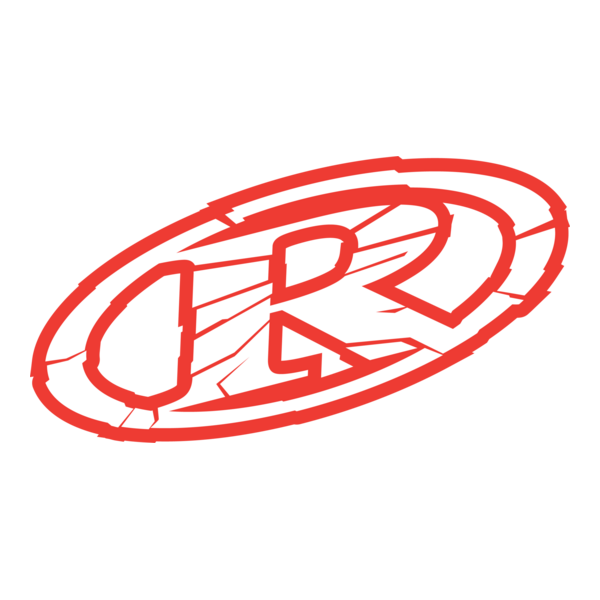 Robinson Logo PNG Vector