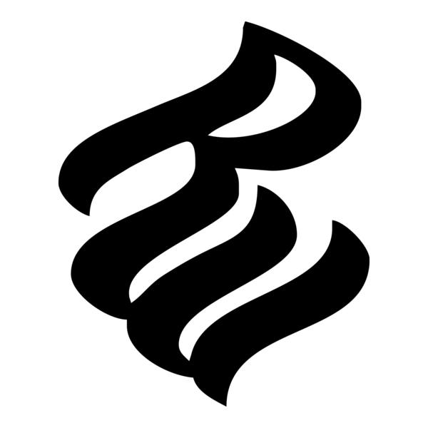 Roca Wear Logo PNG Vector