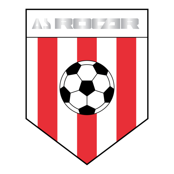 Rocar Bucuresti Logo PNG Vector