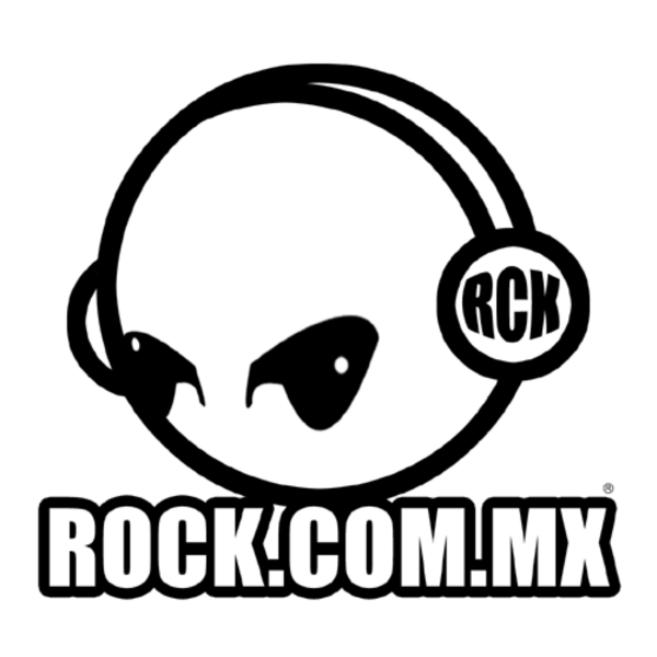 rock.com.mx Logo PNG Vector