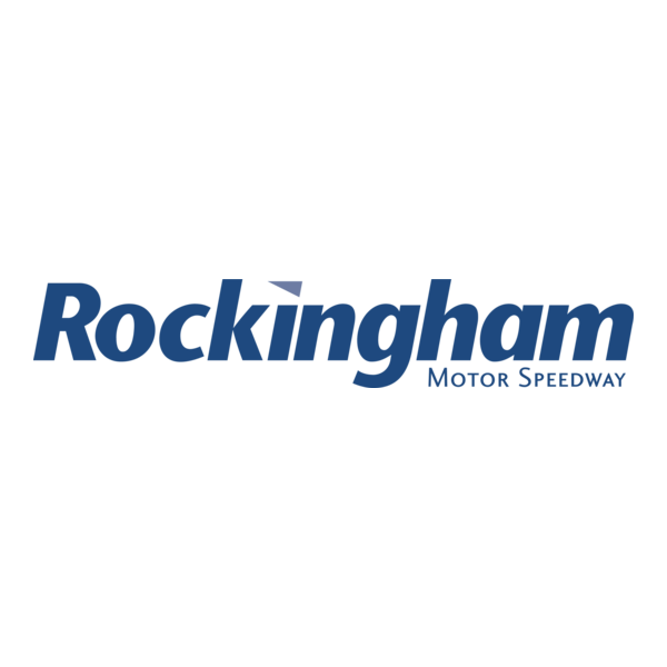 Rockingham Logo PNG Vector