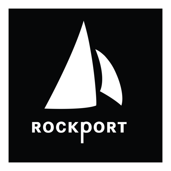 Rockport Publishers Logo PNG Vector