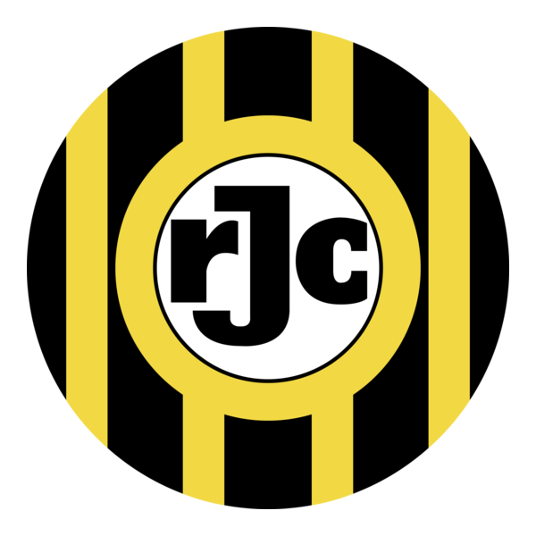 Roda Logo PNG Vector