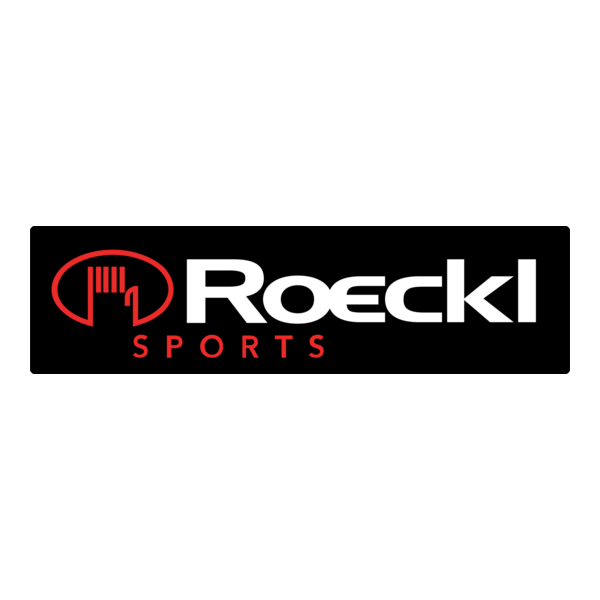 Roeckl Sport Logo PNG Vector
