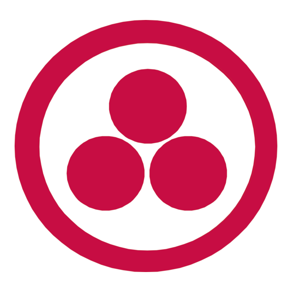 Roerich pact Logo PNG Vector