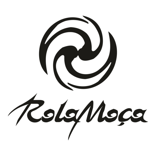 Rola Moзa Logo PNG Vector