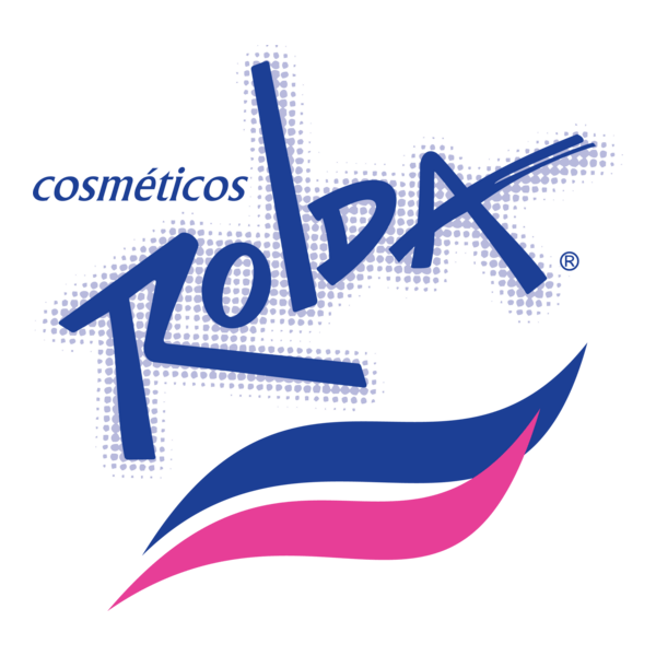 ROLDA Logo PNG Vector