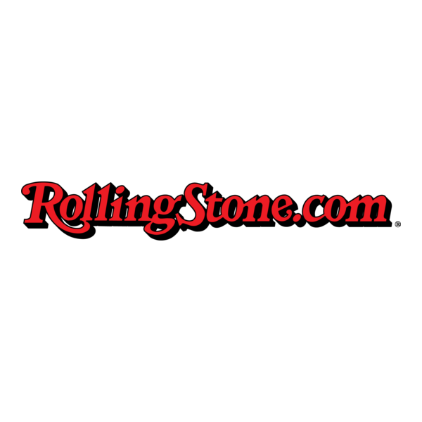 RollingStone.com Logo PNG Vector
