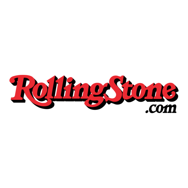 RollingStone.com Logo PNG Vector