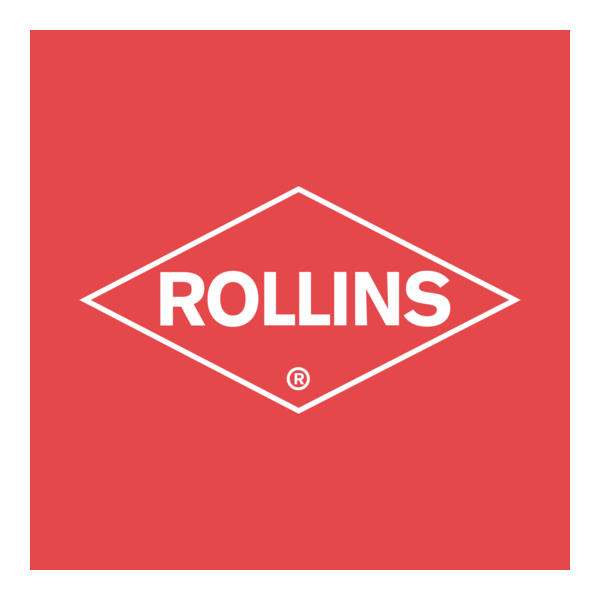Rollins Logo PNG Vector