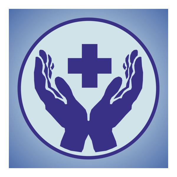 Rom Med 2000 Logo PNG Vector