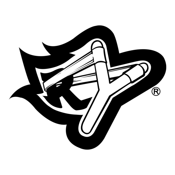 roman corporate Logo PNG Vector