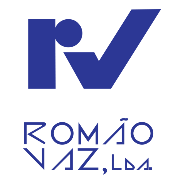Romao Vaz Logo PNG Vector