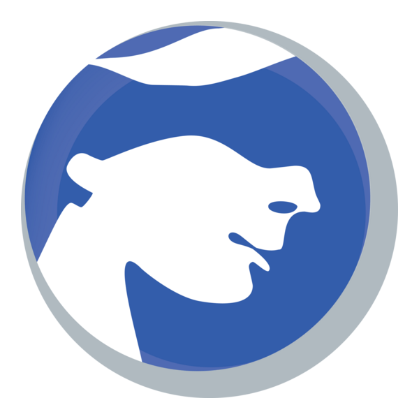 Romeu Severim Logo PNG Vector