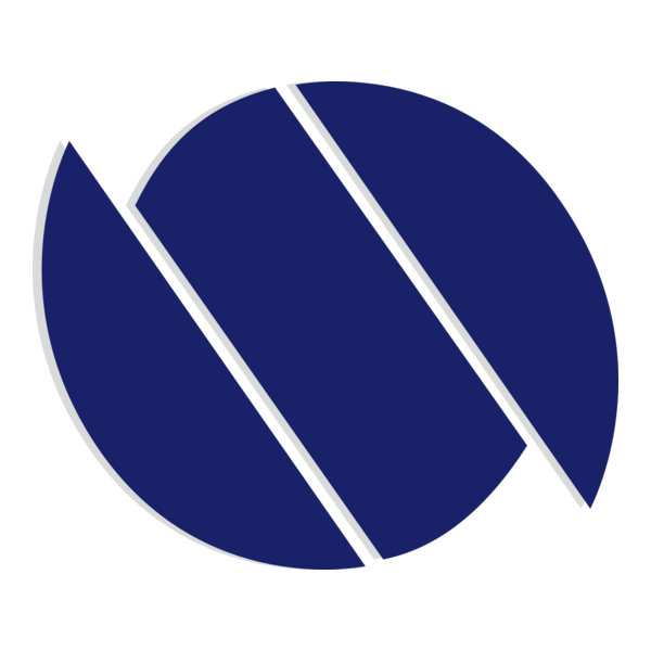 Romtelecom Logo PNG Vector