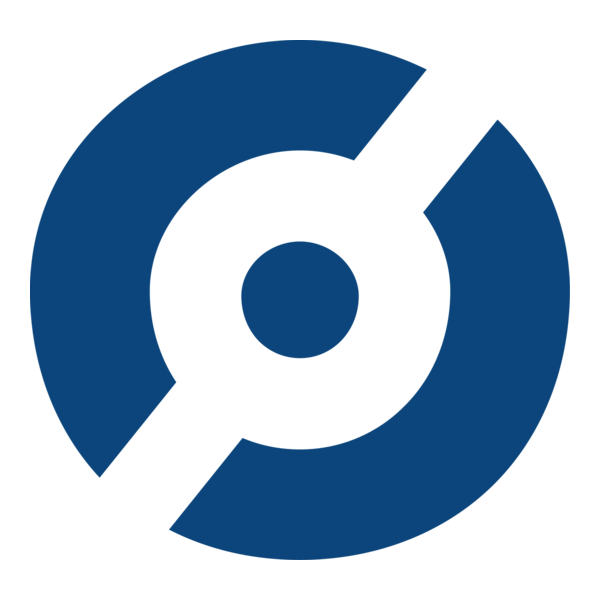 Ronne Kommune Logo PNG Vector