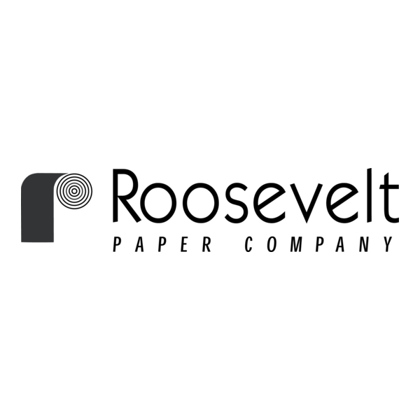 Roosevelt Logo PNG Vector