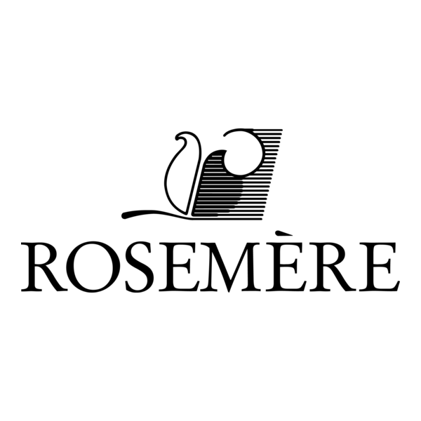 Rosemere Logo PNG Vector